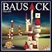 Bausack