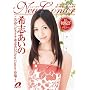 New Comer ��u������ [DVD]