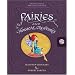 Encyclopedia Mythologica: Fairies and Magical Creatures