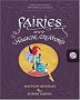 Encyclopedia Mythologica: Fairies and Magical Creatures