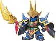 SD�K���_�� SD�O���` Brave Battle Warriors 034 �^ ����(�V�� �`���E�����E)�Q���O�O