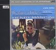 Mancini, Henry / Breakfast at Tiffany's O.S.T.