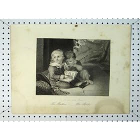 C1865 ��̓ǖ{�̍����i�̈���� Payne