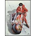 AKIRA �qDTS sound edition�r [DVD]