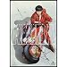 AKIRA �qDTS sound edition�r [DVD]