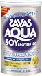 �U�o�X (SAVAS)  �A�N�A �\�C�v���e�C�� 100 330g