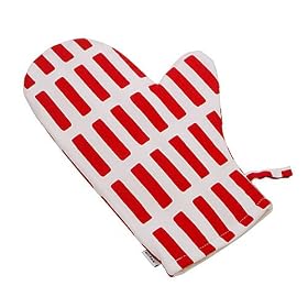 artek �A���e�b�N �L�b�`���~�g�� SIENA �i�A�����@�@�A�A���g�j ���b�h