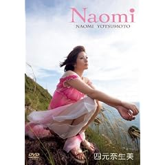 �m�������� [DVD]