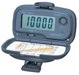 �R��(YAMASA) �R�������v ���� �O���[ MK-365GR