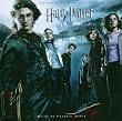 Harry Potter and the Goblet of Fire