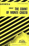 [Book] The Count of Monte Cristo (Cliffs Notes)