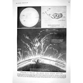1917 �̃T�C�N�����̓��j���̑��z�����̓V���w�̒��߂̃A���S���̏��A�W�A�푈