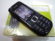 NOKIA 3120 Classic ɷ� 3120 Classic Graphite�@GSM�C�O�g�ѓd�b �^�C���K�i ���S�V�i 1�N�ۏ�