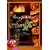 SOUL�d�g2K7 LIVE AT PACIFICO YOKOHAMA [DVD]