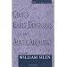 Essential Med Books for ER