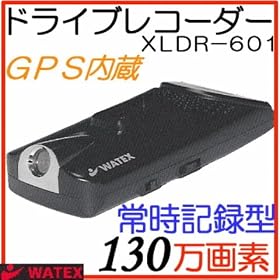 GPS�����h���C�u���R�[�_�[DC12/24V���p�A���掿�P�R�O����f�A�펞�^��^�AGoogle�}�b�v�ƘA���@���掿�P�R�O����f�@�펞�^��A�h���C�u���R�[�_�[