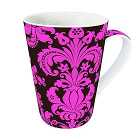 �h�C�c�EKONITZ ���J�[���s���N�}�O 11 1 032 0395