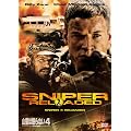 �R�L�͖���Ȃ��S�@�����̏e�e [DVD]