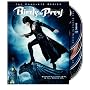 Birds of Prey: Complete Series [DVD] [Import] <b>DVD</b> ~ Ashley Scott