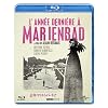 ���N�}���G���o�[�g�� [Blu-ray]