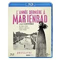 ���N�}���G���o�[�g�� [Blu-ray]