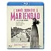 ���N�}���G���o�[�g�� [Blu-ray]