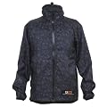 (�X�i�O�p�b�N)Snugpak �yAmazon�ʒ����胂�f���z Vapour Active Limited Paisley �~ Amazon 12SS-VALD PAIS AMAZON