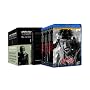���V���ē�i AKIRA KUROSAWA THE MASTERWORKS Blu-ray CollectionI(7���g)