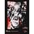 Many Merry Days #1 ~����J��O���y��~2006.7.30 [DVD]