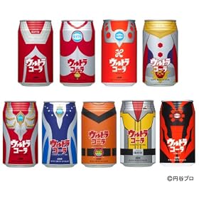 ������ �E���g���R�[�� 350ml�~24�{