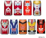 ������ �E���g���R�[�� 350ml�~24�{