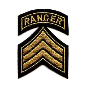 RANGER ���b�y��