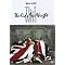 THE WHO �K�{��