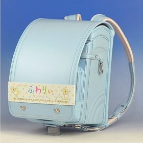 �ӂ�股 �����h�Z�� ���萶�Y ���u���[�n�[�g���f�� �� �\�� �� �`�S�N���A�t�@�C�� �҂�����T�C�Y �I���r�G
