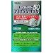 TaKaRa �t�R�C�_���T�v��50 3��*30��