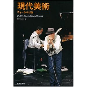 ������p�\�E�H�[�z���Ȍ�