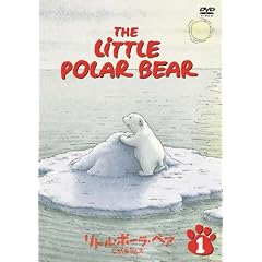 ���g���E�|�[���E�x�A/���낭�܃����X(1) [DVD]