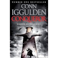 Conqueror