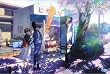 CLANNAD AFTER STORY 4 (��������) [DVD]