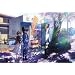 CLANNAD AFTER STORY 4 (��������) [DVD]
