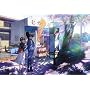 CLANNAD AFTER STORY 4 (��������) [DVD]