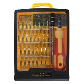 ���[�g�A�[�� �����h���C�o�[�Z�b�g(30��) PCDS-30