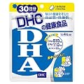 DHA 30����