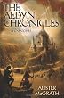 Chosen Ones (The Aedyn Chronicles)