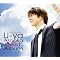 �󉪗Y��@CD&DVD