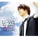 �E�^�m�`�J���^�`+4~u-ya asaoka Best Album~
