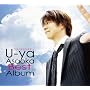 �E�^�m�`�J���^�`+4~u-ya asaoka Best Album~