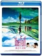 �U�E�t�H�[��/�����̉��� [Blu-ray]