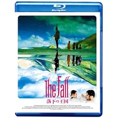 �U�E�t�H�[��/�����̉��� [Blu-ray]