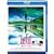 �U�E�t�H�[��/�����̉��� [Blu-ray]